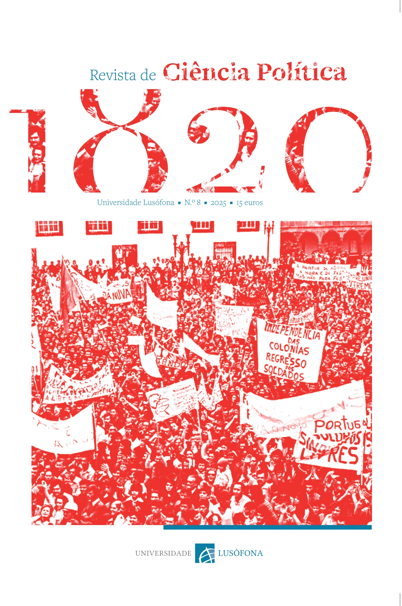 1820_-_ultimo_numero.webp