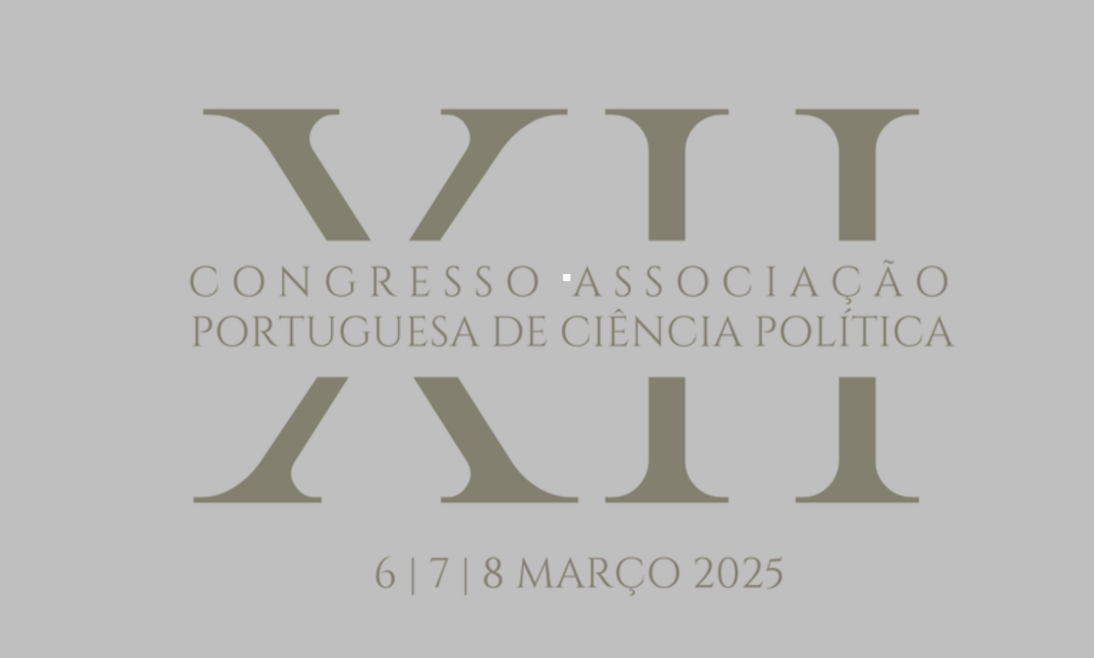 Captura_de_ecrã_2025-03-06_214050.png