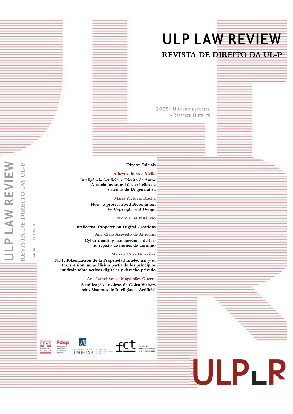 ulp-law-ultimo_numero.png